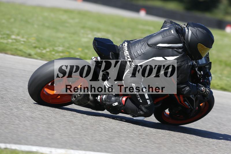 /Archiv-2025/54 19.09.2025 Speer Racing ADR/Gruppe gelb/33